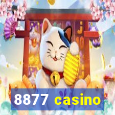 8877 casino